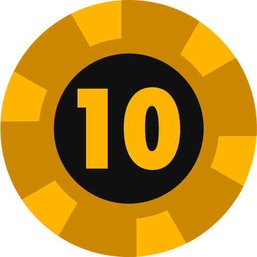 casinoportugal10.com-logo
