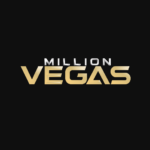 Million Vegas