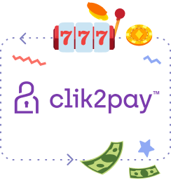 click2pay portugal