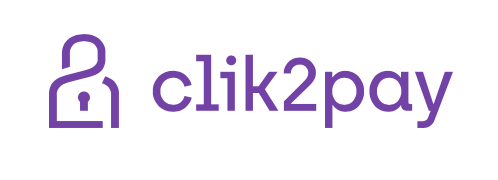 CLICK2PAY