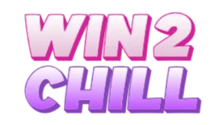 Win2Chill