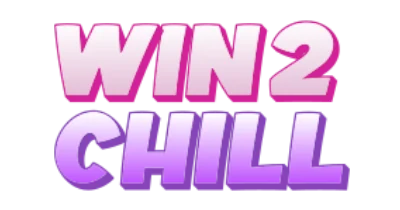 Win2Chill