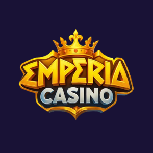 Emperia