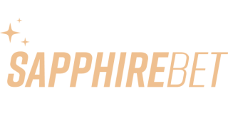 SapphireBet