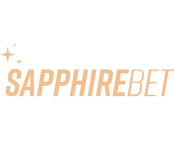 SapphireBet